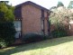 3 Oran Court, Doncaster East VIC 3109