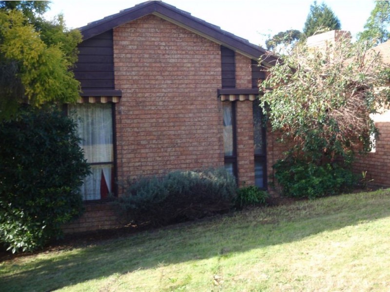 3 Oran Court, Doncaster East VIC 3109