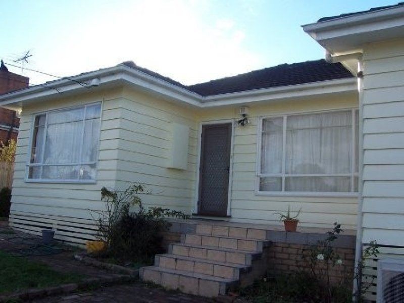 1a/15 Maxia Road, Doncaster East VIC 3109