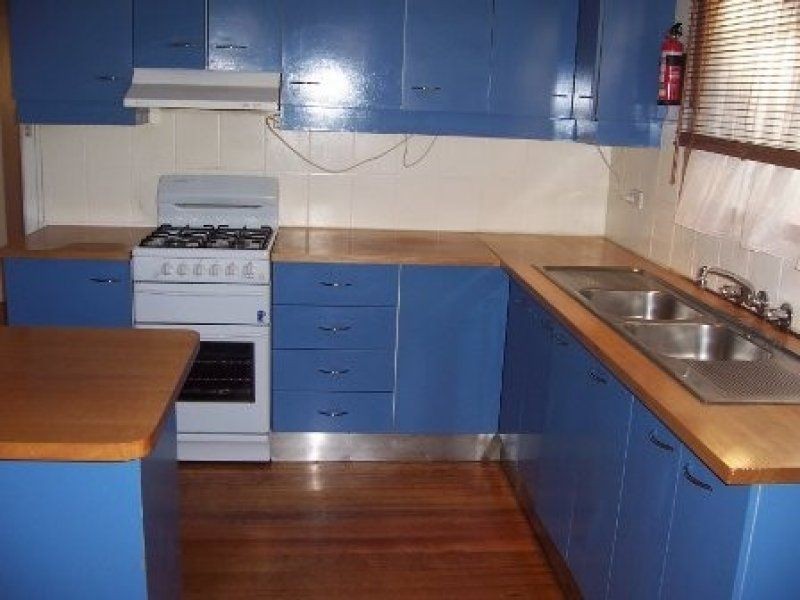 1a/15 Maxia Road, Doncaster East VIC 3109