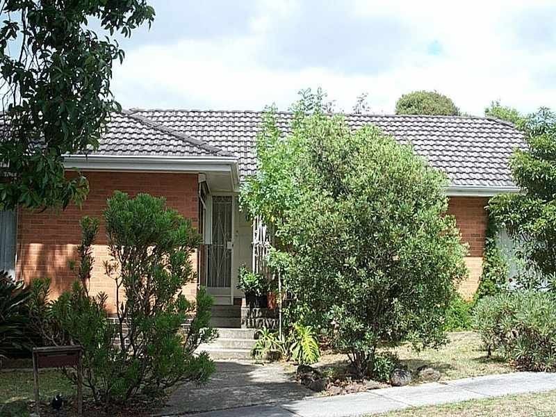 19 Cottlesloe Court, Doncaster East VIC 3109