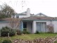19 Cottesloe Crt, Doncaster East VIC 3109