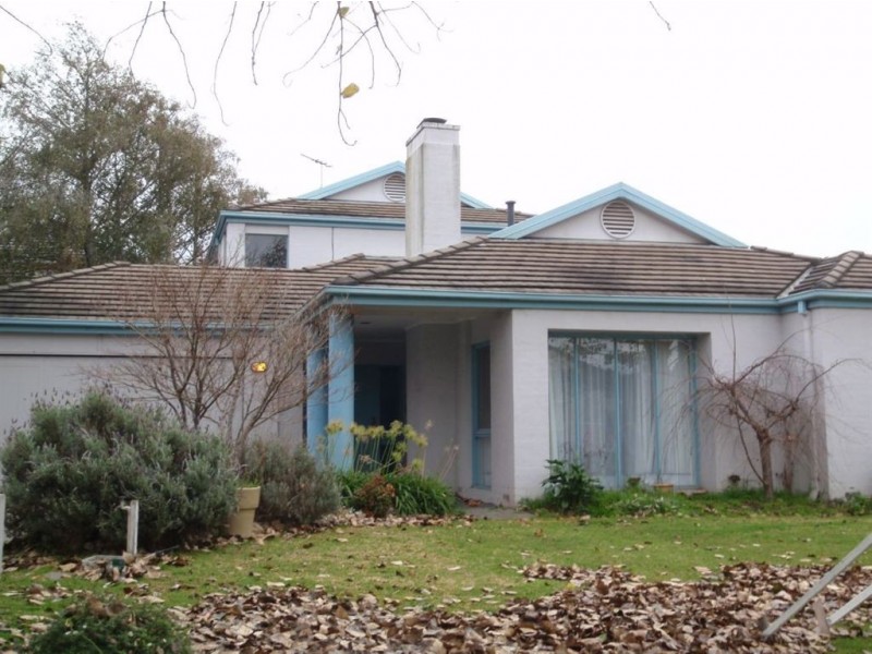 19 Cottesloe Crt, Doncaster East VIC 3109