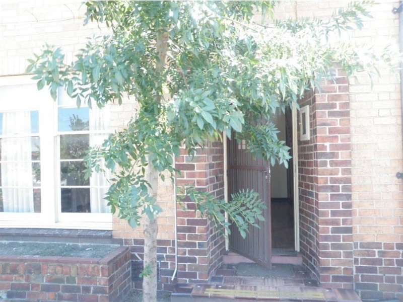 1/431 Williamstown Road, Port Melbourne VIC 3207