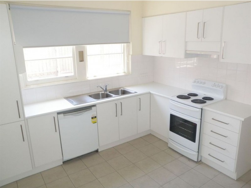 1/431 Williamstown Road, Port Melbourne VIC 3207