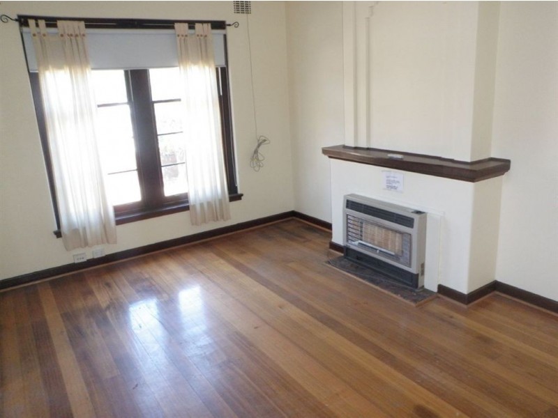 1/431 Williamstown Road, Port Melbourne VIC 3207