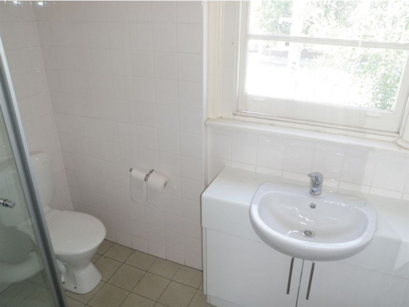 1/431 Williamstown Road, Port Melbourne VIC 3207