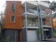 19/68 Diamond Creek Road, Greensborough VIC 3088