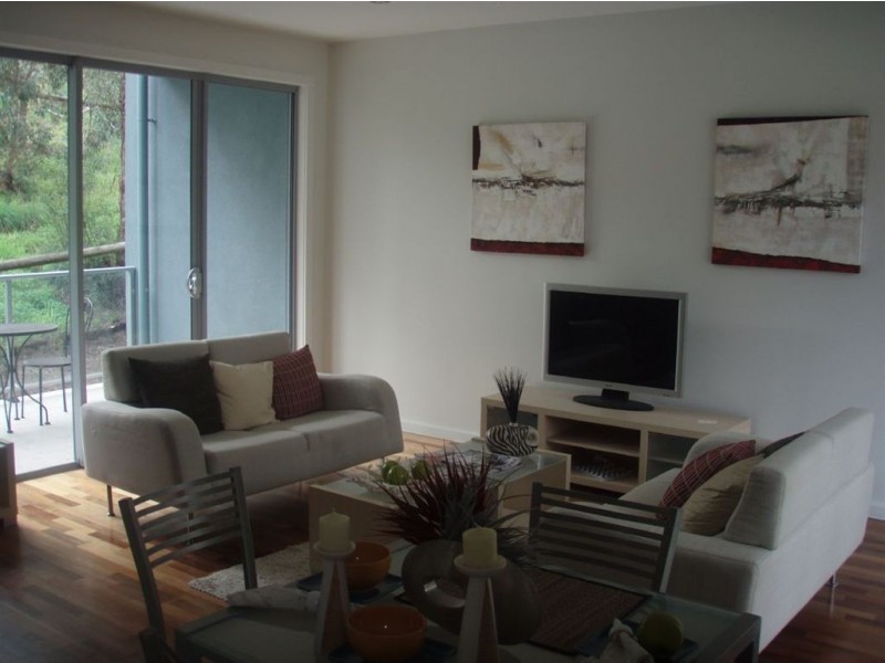 19/68 Diamond Creek Road, Greensborough VIC 3088