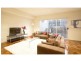 2/859 Toorak Road, Hawthorn East VIC 3123