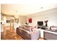 2/859 Toorak Road, Hawthorn East VIC 3123