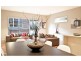 2/859 Toorak Road, Hawthorn East VIC 3123