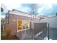 2/859 Toorak Road, Hawthorn East VIC 3123