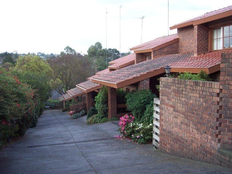 3/89 Rosanna Road, Heidelberg VIC 3084