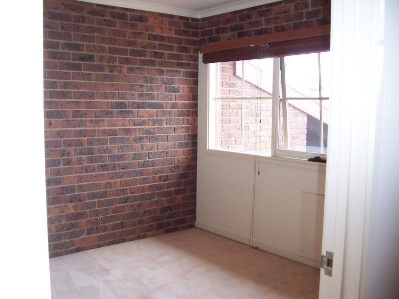 3/89 Rosanna Road, Heidelberg VIC 3084