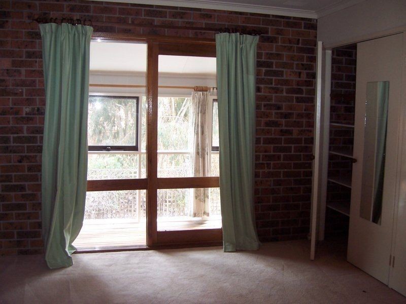 3/89 Rosanna Road, Heidelberg VIC 3084