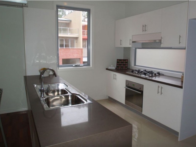 18/68 Diamond Creek Road, Greensborough VIC 3088