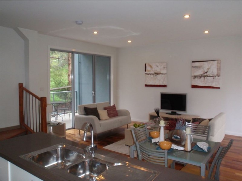 18/68 Diamond Creek Road, Greensborough VIC 3088