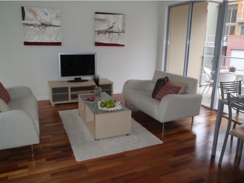 18/68 Diamond Creek Road, Greensborough VIC 3088