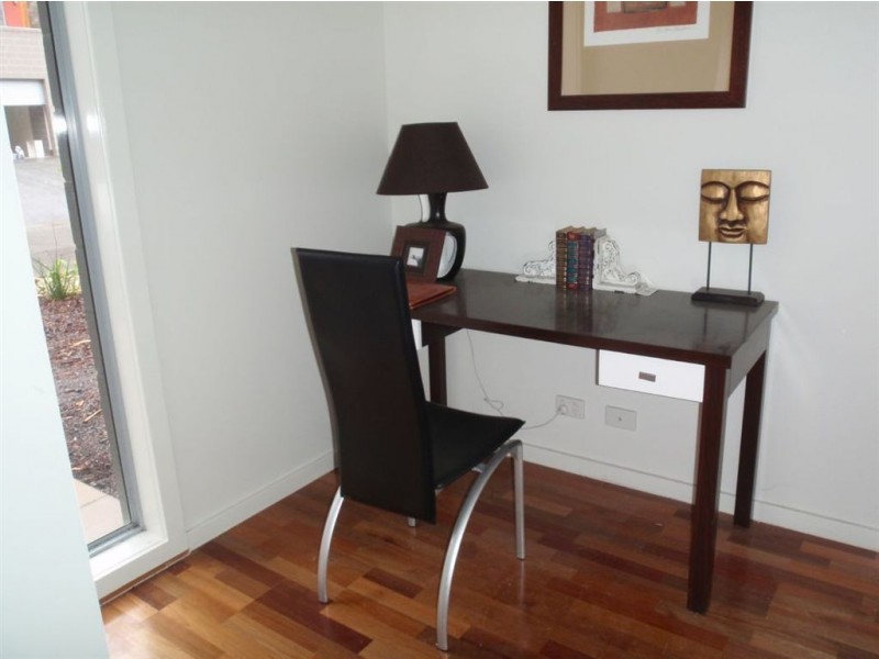 18/68 Diamond Creek Road, Greensborough VIC 3088