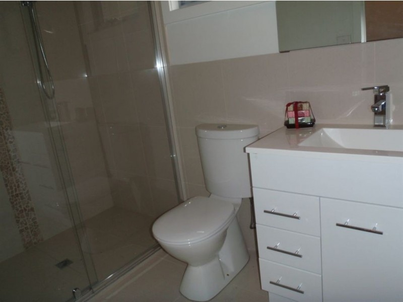 18/68 Diamond Creek Road, Greensborough VIC 3088