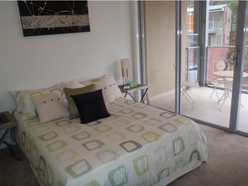 18/68 Diamond Creek Road, Greensborough VIC 3088