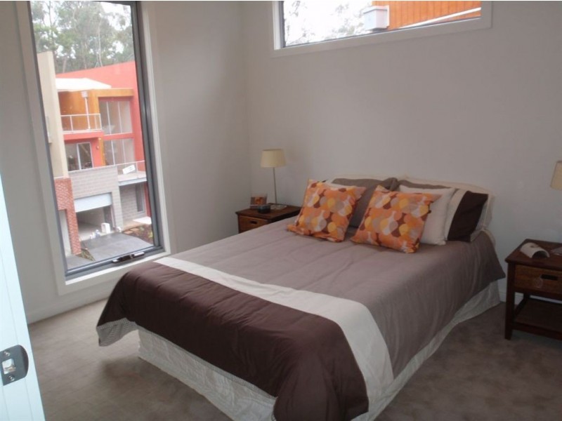 18/68 Diamond Creek Road, Greensborough VIC 3088