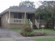 73 Saxonwood Drive, Doncaster East VIC 3109