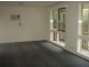 73 Saxonwood Drive, Doncaster East VIC 3109