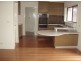 73 Saxonwood Drive, Doncaster East VIC 3109