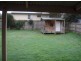 73 Saxonwood Drive, Doncaster East VIC 3109