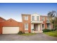 21/413 Doncaster Road, Doncaster East VIC 3109