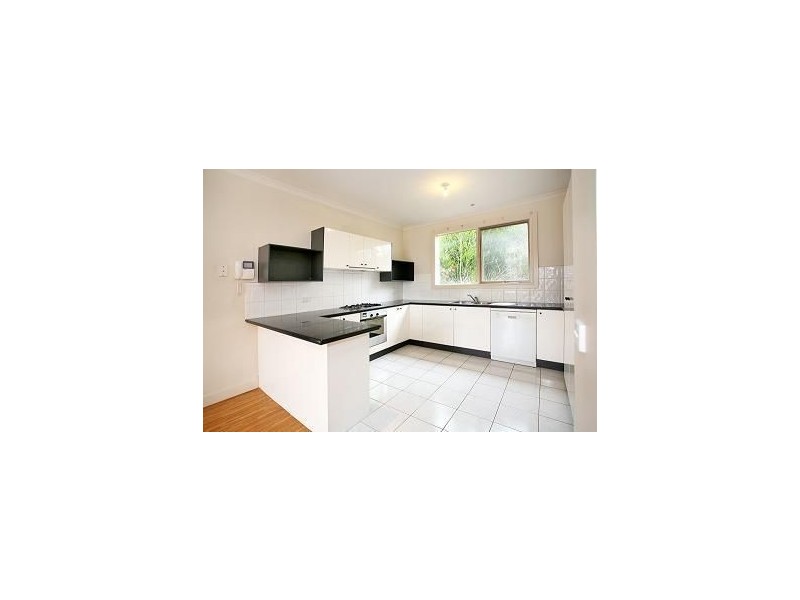 21/413 Doncaster Road, Doncaster East VIC 3109