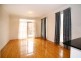 21/413 Doncaster Road, Doncaster East VIC 3109