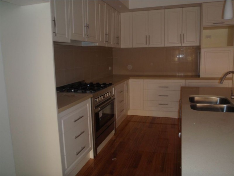 26b Balwyn Road, Bulleen VIC 3105