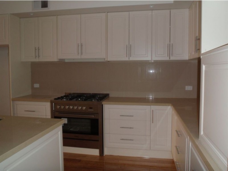 26b Balwyn Road, Bulleen VIC 3105