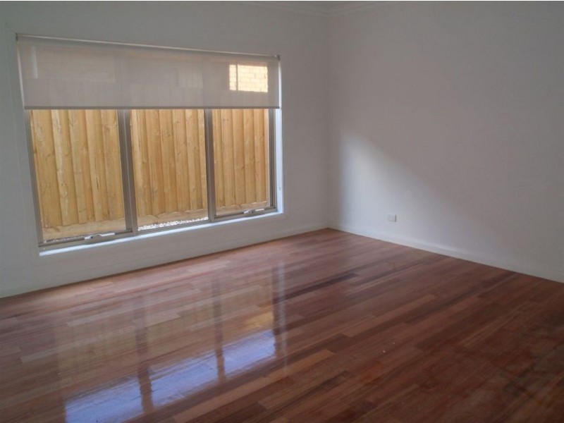 26b Balwyn Road, Bulleen VIC 3105