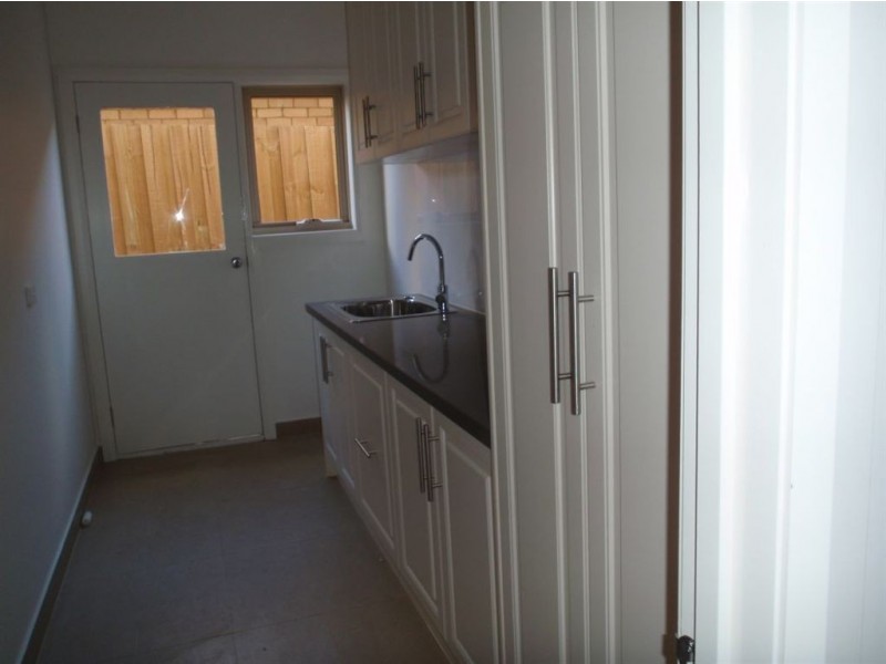 26b Balwyn Road, Bulleen VIC 3105