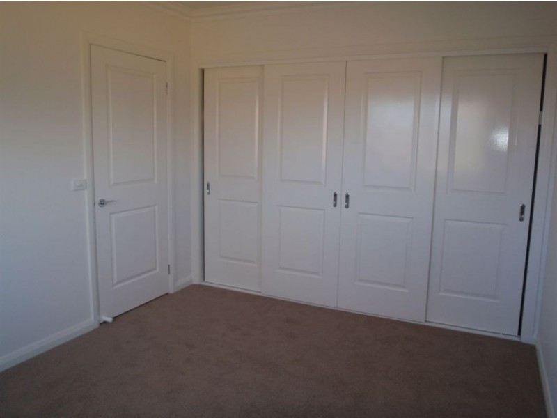 26b Balwyn Road, Bulleen VIC 3105