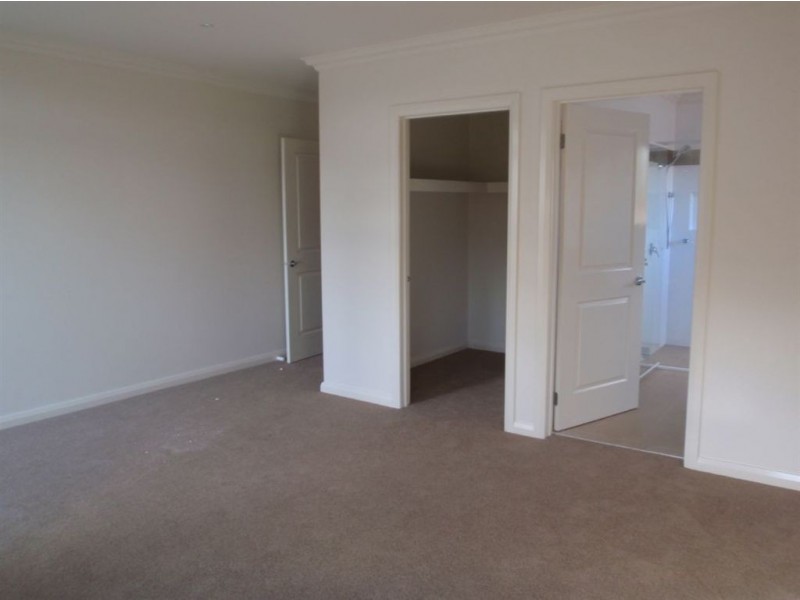 26b Balwyn Road, Bulleen VIC 3105