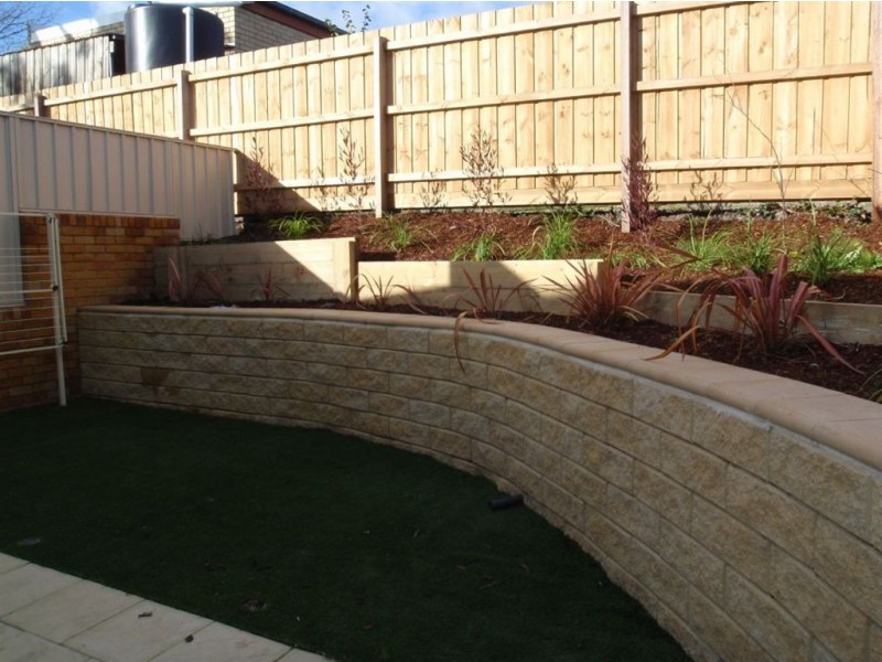 26b Balwyn Road, Bulleen VIC 3105