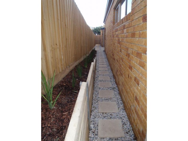 26b Balwyn Road, Bulleen VIC 3105