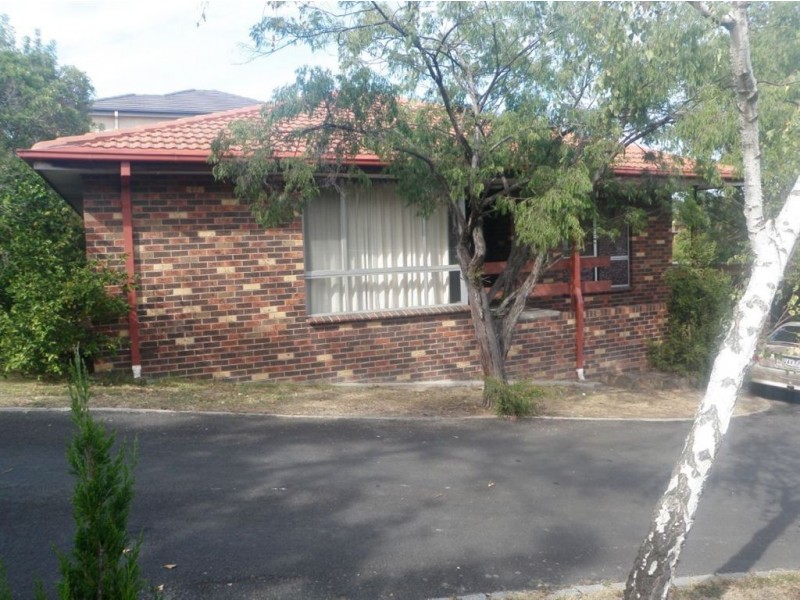 Templestowe Lower VIC 3107