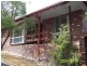 Templestowe Lower VIC 3107