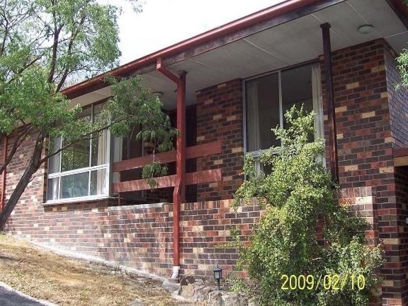 Templestowe Lower VIC 3107