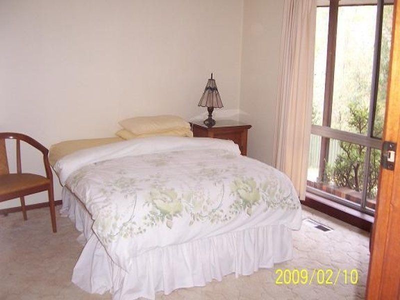Templestowe Lower VIC 3107