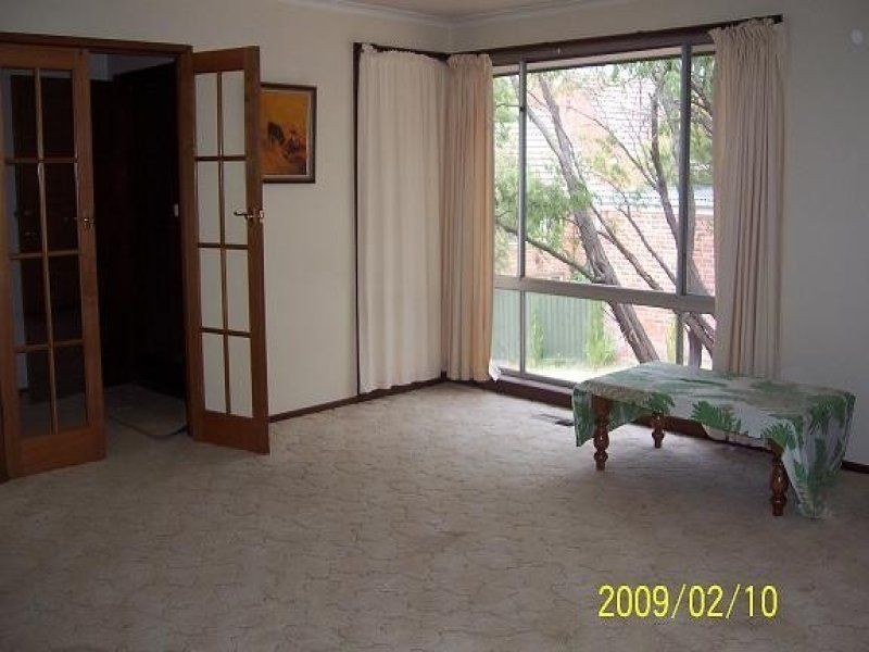 Templestowe Lower VIC 3107