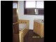 Templestowe Lower VIC 3107