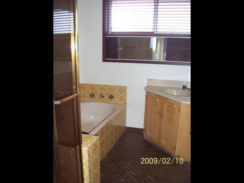 Templestowe Lower VIC 3107