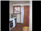 Templestowe Lower VIC 3107
